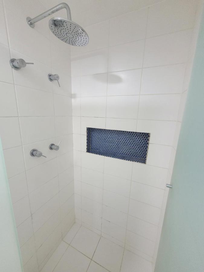 Vision Executive Premium XV Aparthotel Brasilia Esterno foto